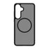 SPECTRUM Halo Slim MagSafe Case Galaxy S Series S24PHALO
